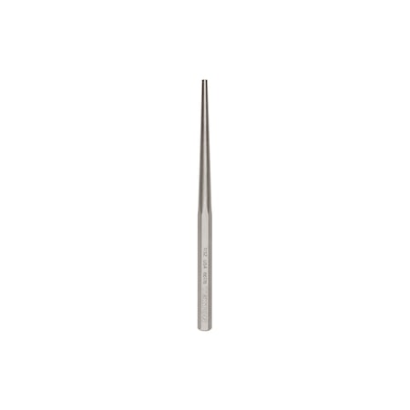 Tekton 7/32 Inch Alignment Punch 66176